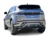 LAND ROVER RANGE ROVER EVOQUE DYNAMIC SE