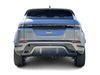 LAND ROVER RANGE ROVER EVOQUE DYNAMIC SE