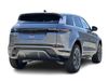 LAND ROVER RANGE ROVER EVOQUE DYNAMIC SE
