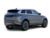 LAND ROVER RANGE ROVER EVOQUE DYNAMIC SE