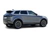 LAND ROVER RANGE ROVER EVOQUE DYNAMIC SE
