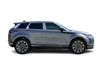 LAND ROVER RANGE ROVER EVOQUE DYNAMIC SE