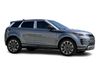 LAND ROVER RANGE ROVER EVOQUE DYNAMIC SE