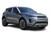 LAND ROVER RANGE ROVER EVOQUE DYNAMIC SE