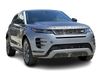 LAND ROVER RANGE ROVER EVOQUE DYNAMIC SE