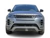 LAND ROVER RANGE ROVER EVOQUE DYNAMIC SE