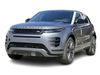 LAND ROVER RANGE ROVER EVOQUE DYNAMIC SE
