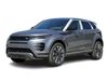 LAND ROVER RANGE ROVER EVOQUE DYNAMIC SE