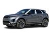 LAND ROVER RANGE ROVER EVOQUE DYNAMIC SE