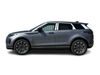 LAND ROVER RANGE ROVER EVOQUE DYNAMIC SE
