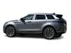 LAND ROVER RANGE ROVER EVOQUE DYNAMIC SE