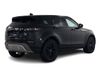 Land Rover Range Rover Evoque SE