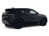 Land Rover Range Rover Evoque SE