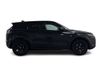 Land Rover Range Rover Evoque SE