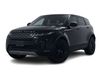 Land Rover Range Rover Evoque SE