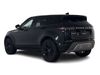 Land Rover Range Rover Evoque SE
