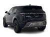 Land Rover Range Rover Evoque SE
