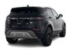 Land Rover Range Rover Evoque SE