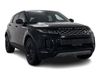 Land Rover Range Rover Evoque SE