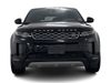 Land Rover Range Rover Evoque SE