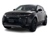 Land Rover Range Rover Evoque SE