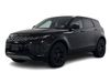 Land Rover Range Rover Evoque SE