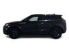 Land Rover Range Rover Evoque SE