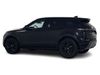 Land Rover Range Rover Evoque SE