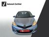 Toyota Yaris 5-DOOR 1.3 XI