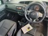 Toyota Yaris 5-DOOR 1.3 XI