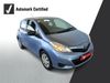 Toyota Yaris 5-DOOR 1.3 XI