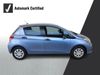 Toyota Yaris 5-DOOR 1.3 XI