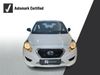 Datsun GO 1.2 LUX
