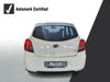 Datsun GO 1.2 LUX