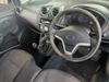 Datsun GO 1.2 LUX