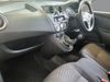 Datsun GO 1.2 LUX