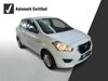 Datsun GO 1.2 LUX