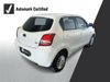 Datsun GO 1.2 LUX