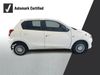 Datsun GO 1.2 LUX