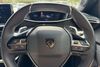 Peugeot 2008 1.2 GT SUV 5dr Petrol Hybrid e-DSC6 Euro 6 (s/s) (110 ps)