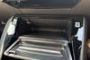 Peugeot 2008 1.2 GT SUV 5dr Petrol Hybrid e-DSC6 Euro 6 (s/s) (110 ps)