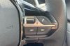 Peugeot 2008 1.2 GT SUV 5dr Petrol Hybrid e-DSC6 Euro 6 (s/s) (110 ps)