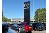 Peugeot 2008 1.2 GT SUV 5dr Petrol Hybrid e-DSC6 Euro 6 (s/s) (110 ps)