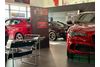 Peugeot 2008 1.2 GT SUV 5dr Petrol Hybrid e-DSC6 Euro 6 (s/s) (110 ps)