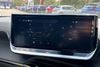 Peugeot 2008 1.2 GT SUV 5dr Petrol Hybrid e-DSC6 Euro 6 (s/s) (110 ps)