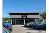 Peugeot 2008 1.2 GT SUV 5dr Petrol Hybrid e-DSC6 Euro 6 (s/s) (110 ps)
