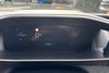 Peugeot 2008 1.2 GT SUV 5dr Petrol Hybrid e-DSC6 Euro 6 (s/s) (110 ps)