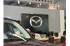 Peugeot 2008 1.2 GT SUV 5dr Petrol Hybrid e-DSC6 Euro 6 (s/s) (110 ps)