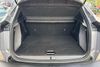 Peugeot 2008 1.2 GT SUV 5dr Petrol Hybrid e-DSC6 Euro 6 (s/s) (110 ps)