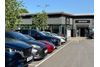 Peugeot 2008 1.2 GT SUV 5dr Petrol Hybrid e-DSC6 Euro 6 (s/s) (110 ps)